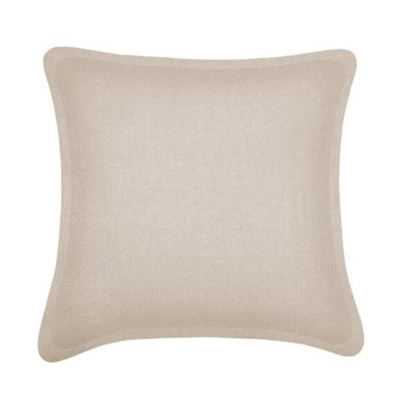 Millano Decorative Tweed Cushion - Picture 1 of 3